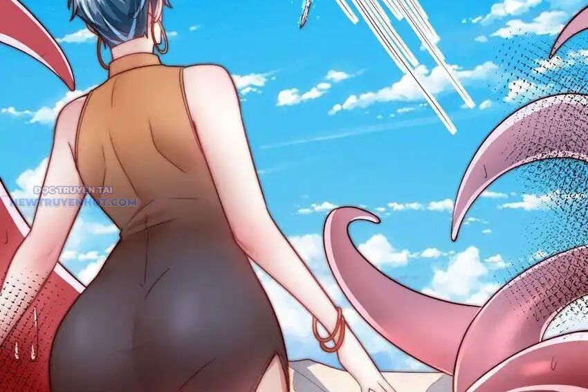 Ta Dựa Vào Danh Hào Hệ Thống Đả Bại Ngàn Vạn Thần Hào Chapter 97 - Trang 2