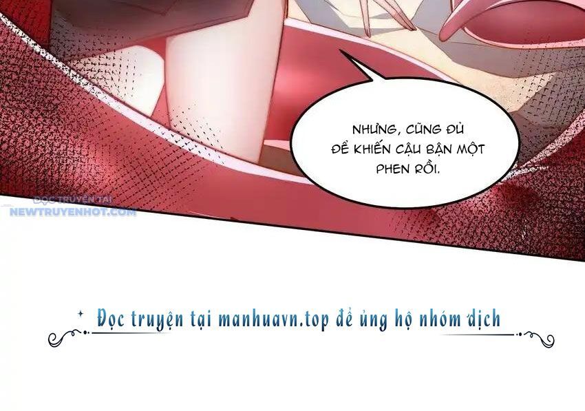 Ta Dựa Vào Danh Hào Hệ Thống Đả Bại Ngàn Vạn Thần Hào Chapter 97 - Trang 2