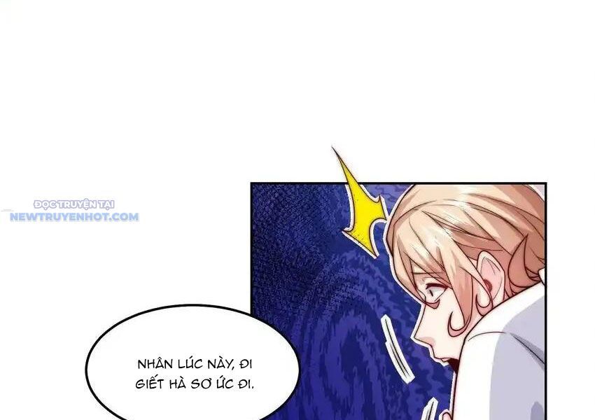 Ta Dựa Vào Danh Hào Hệ Thống Đả Bại Ngàn Vạn Thần Hào Chapter 97 - Trang 2