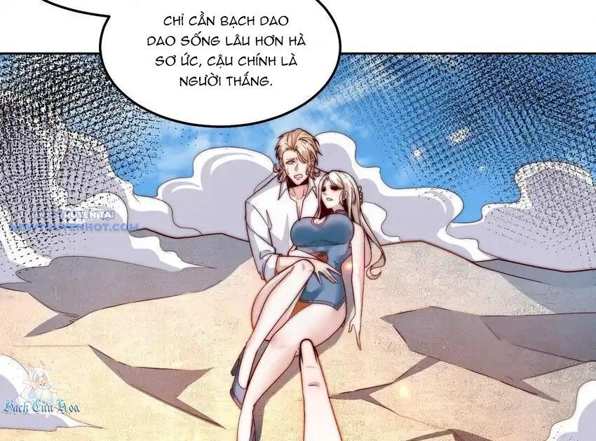 Ta Dựa Vào Danh Hào Hệ Thống Đả Bại Ngàn Vạn Thần Hào Chapter 97 - Trang 2