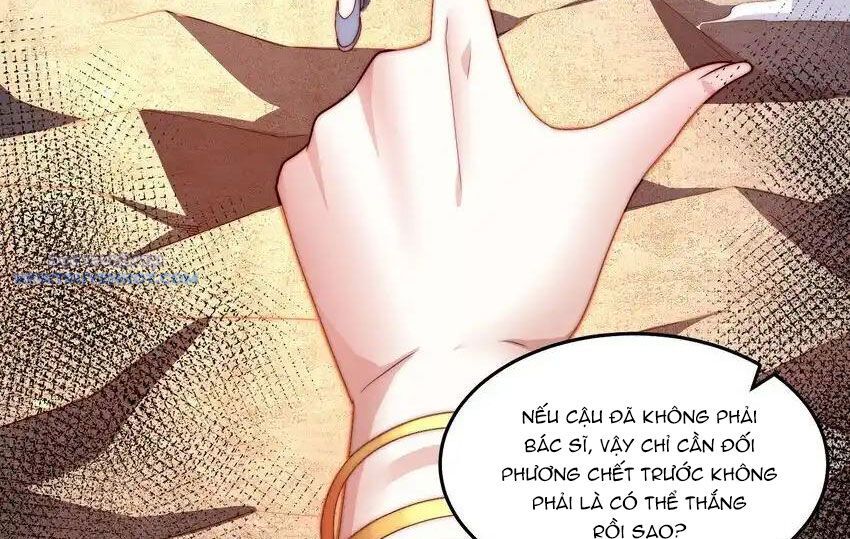 Ta Dựa Vào Danh Hào Hệ Thống Đả Bại Ngàn Vạn Thần Hào Chapter 97 - Trang 2
