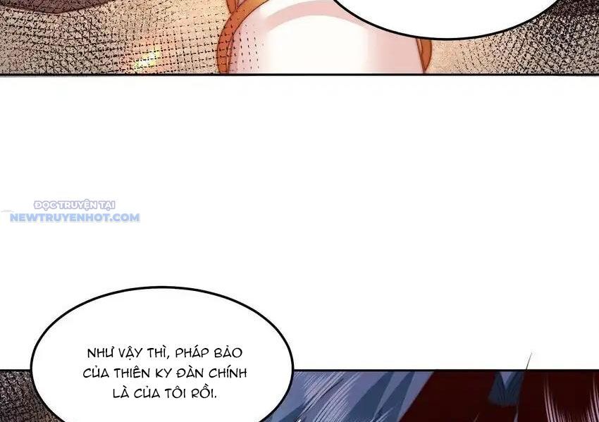 Ta Dựa Vào Danh Hào Hệ Thống Đả Bại Ngàn Vạn Thần Hào Chapter 97 - Trang 2