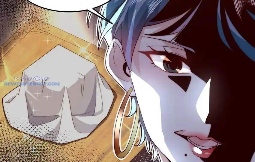 Ta Dựa Vào Danh Hào Hệ Thống Đả Bại Ngàn Vạn Thần Hào Chapter 97 - Trang 2