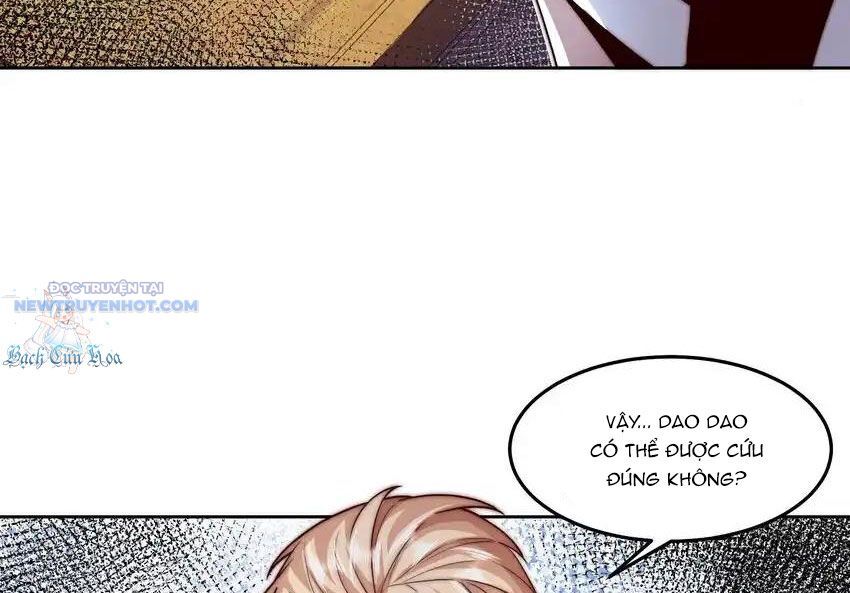 Ta Dựa Vào Danh Hào Hệ Thống Đả Bại Ngàn Vạn Thần Hào Chapter 97 - Trang 2