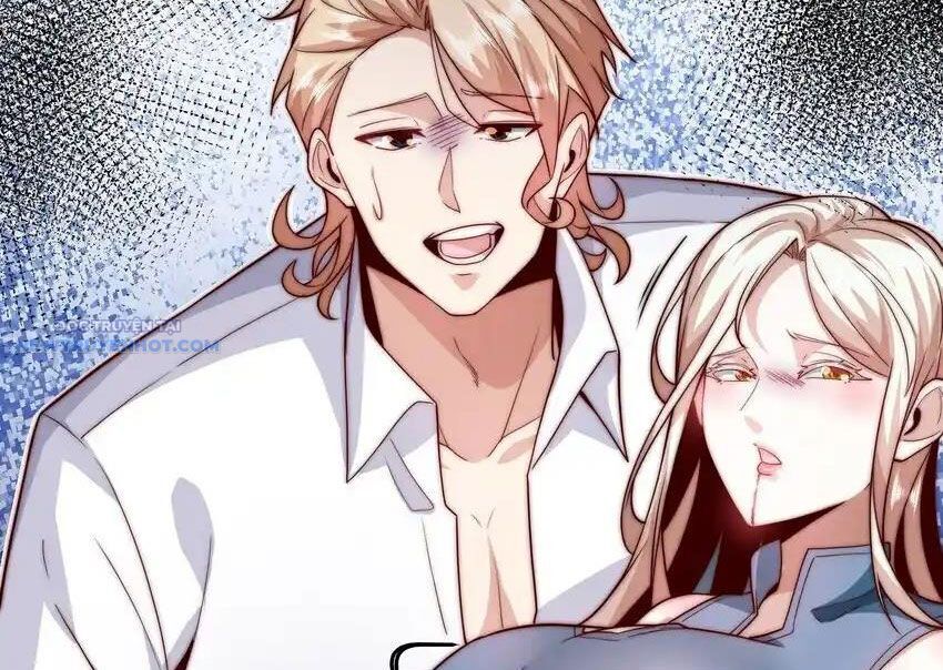 Ta Dựa Vào Danh Hào Hệ Thống Đả Bại Ngàn Vạn Thần Hào Chapter 97 - Trang 2