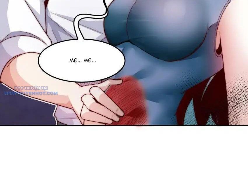 Ta Dựa Vào Danh Hào Hệ Thống Đả Bại Ngàn Vạn Thần Hào Chapter 97 - Trang 2