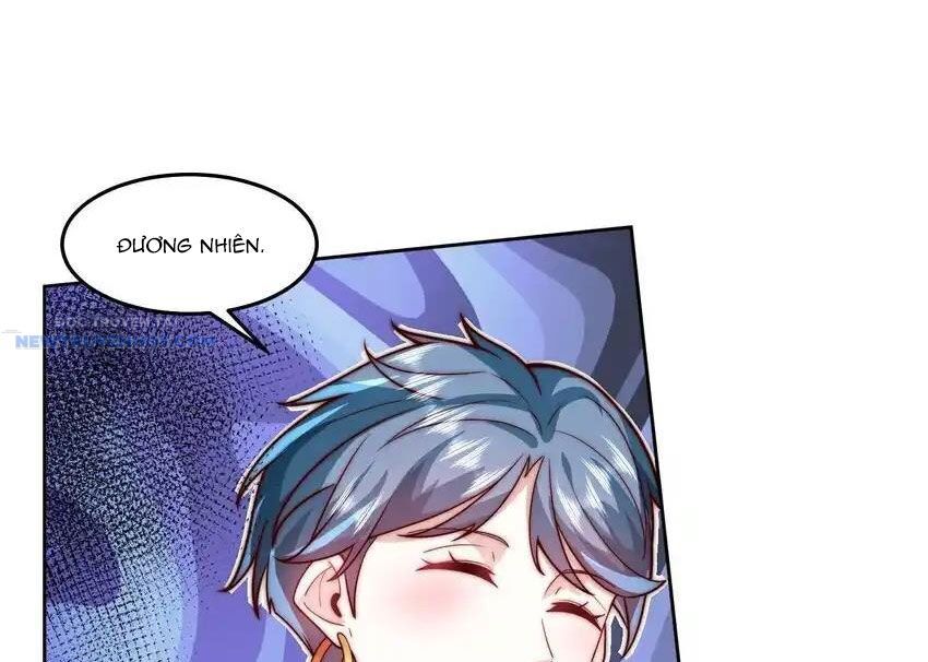 Ta Dựa Vào Danh Hào Hệ Thống Đả Bại Ngàn Vạn Thần Hào Chapter 97 - Trang 2