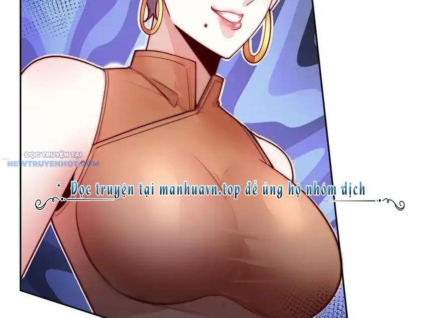Ta Dựa Vào Danh Hào Hệ Thống Đả Bại Ngàn Vạn Thần Hào Chapter 97 - Trang 2