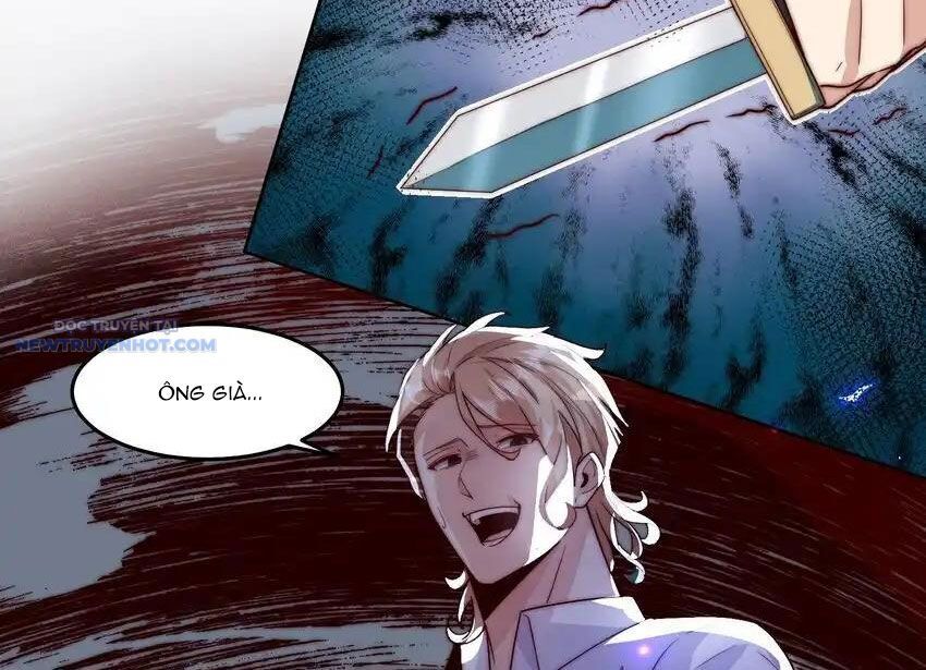 Ta Dựa Vào Danh Hào Hệ Thống Đả Bại Ngàn Vạn Thần Hào Chapter 97 - Trang 2