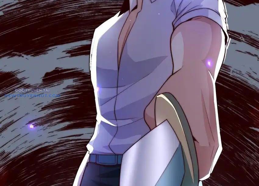 Ta Dựa Vào Danh Hào Hệ Thống Đả Bại Ngàn Vạn Thần Hào Chapter 97 - Trang 2