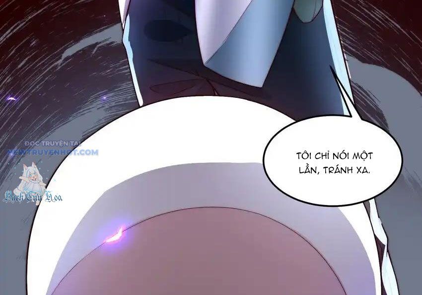 Ta Dựa Vào Danh Hào Hệ Thống Đả Bại Ngàn Vạn Thần Hào Chapter 97 - Trang 2