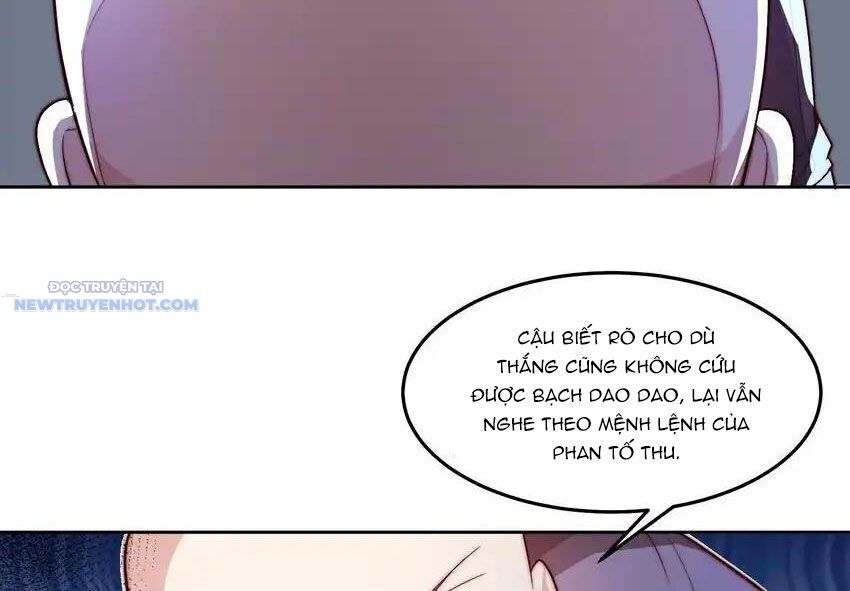 Ta Dựa Vào Danh Hào Hệ Thống Đả Bại Ngàn Vạn Thần Hào Chapter 97 - Trang 2