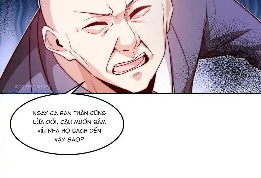 Ta Dựa Vào Danh Hào Hệ Thống Đả Bại Ngàn Vạn Thần Hào Chapter 97 - Trang 2