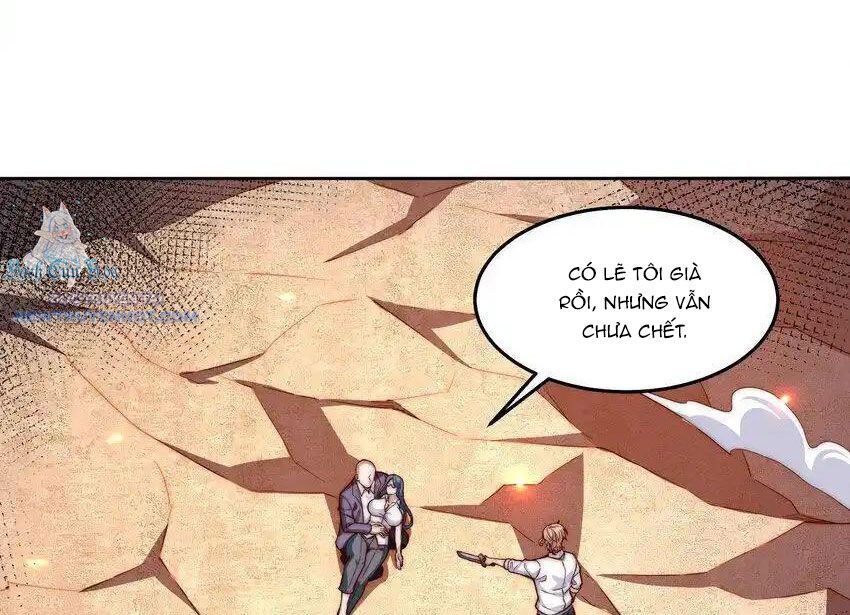 Ta Dựa Vào Danh Hào Hệ Thống Đả Bại Ngàn Vạn Thần Hào Chapter 97 - Trang 2