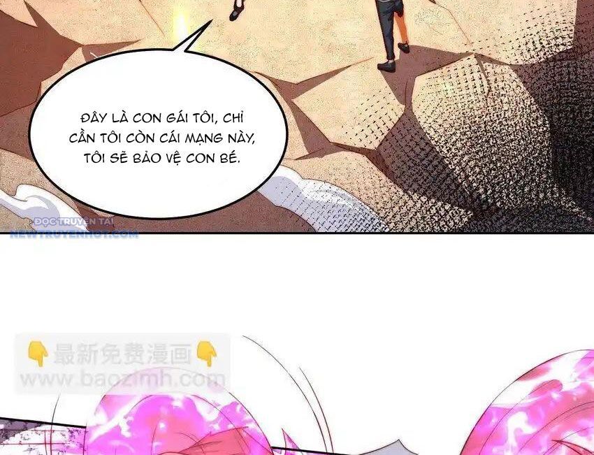 Ta Dựa Vào Danh Hào Hệ Thống Đả Bại Ngàn Vạn Thần Hào Chapter 97 - Trang 2
