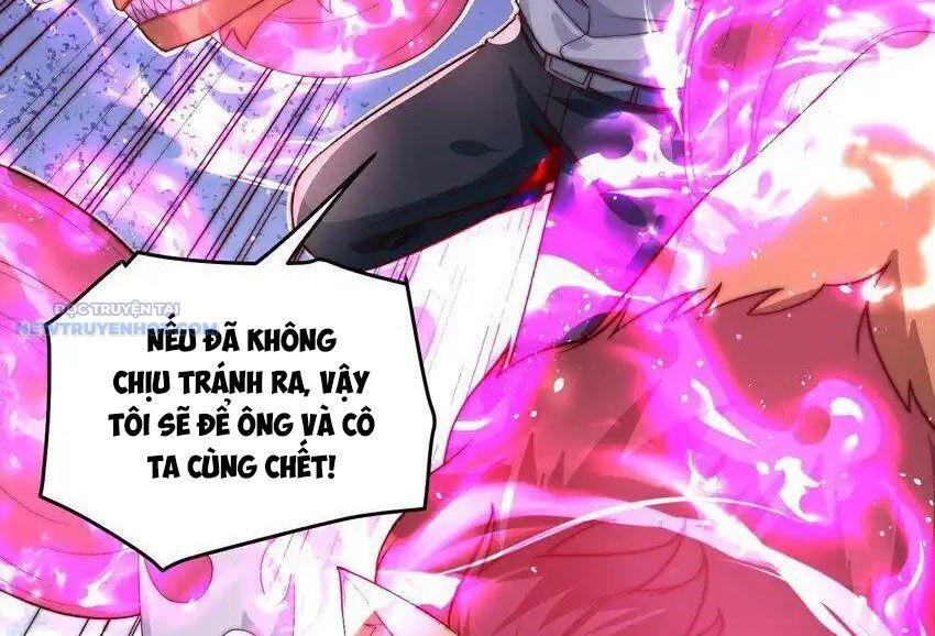 Ta Dựa Vào Danh Hào Hệ Thống Đả Bại Ngàn Vạn Thần Hào Chapter 97 - Trang 2