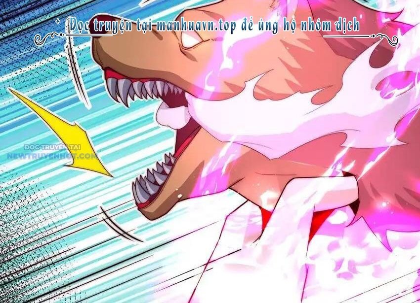 Ta Dựa Vào Danh Hào Hệ Thống Đả Bại Ngàn Vạn Thần Hào Chapter 97 - Trang 2