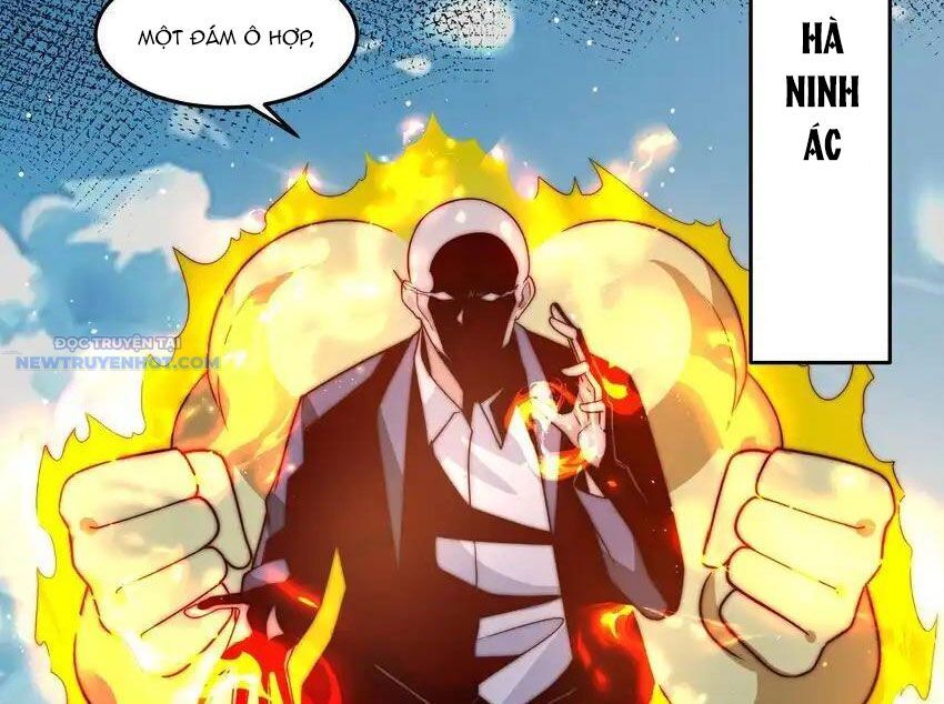 Ta Dựa Vào Danh Hào Hệ Thống Đả Bại Ngàn Vạn Thần Hào Chapter 97 - Trang 2