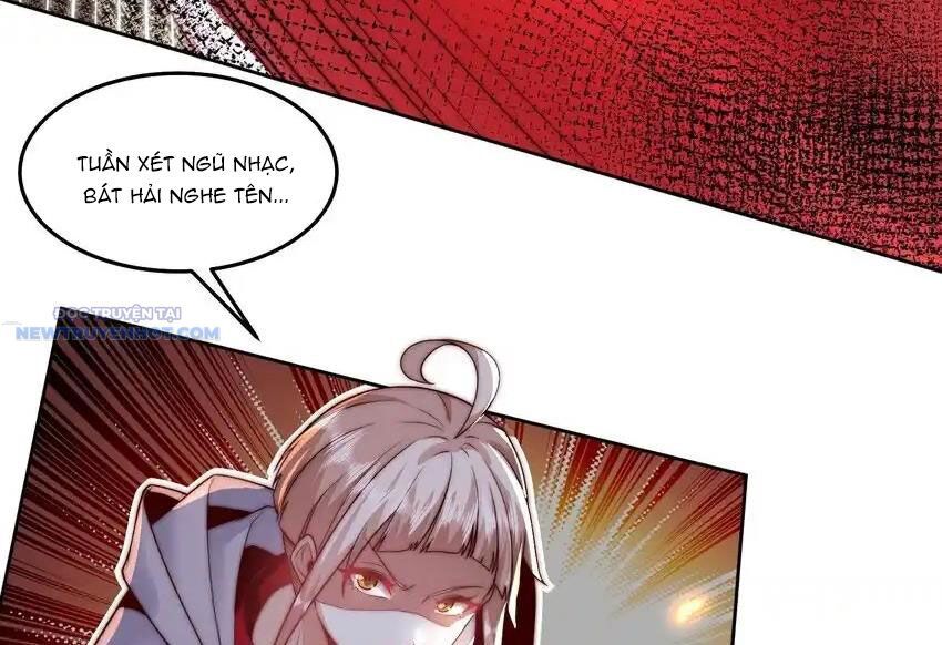 Ta Dựa Vào Danh Hào Hệ Thống Đả Bại Ngàn Vạn Thần Hào Chapter 97 - Trang 2