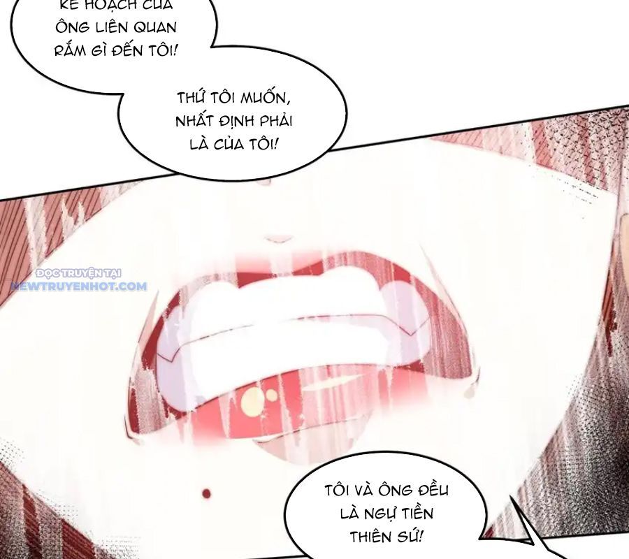 Ta Dựa Vào Danh Hào Hệ Thống Đả Bại Ngàn Vạn Thần Hào Chapter 99 - Trang 2