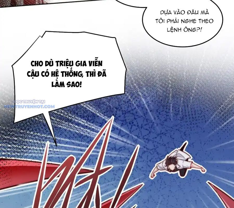 Ta Dựa Vào Danh Hào Hệ Thống Đả Bại Ngàn Vạn Thần Hào Chapter 99 - Trang 2