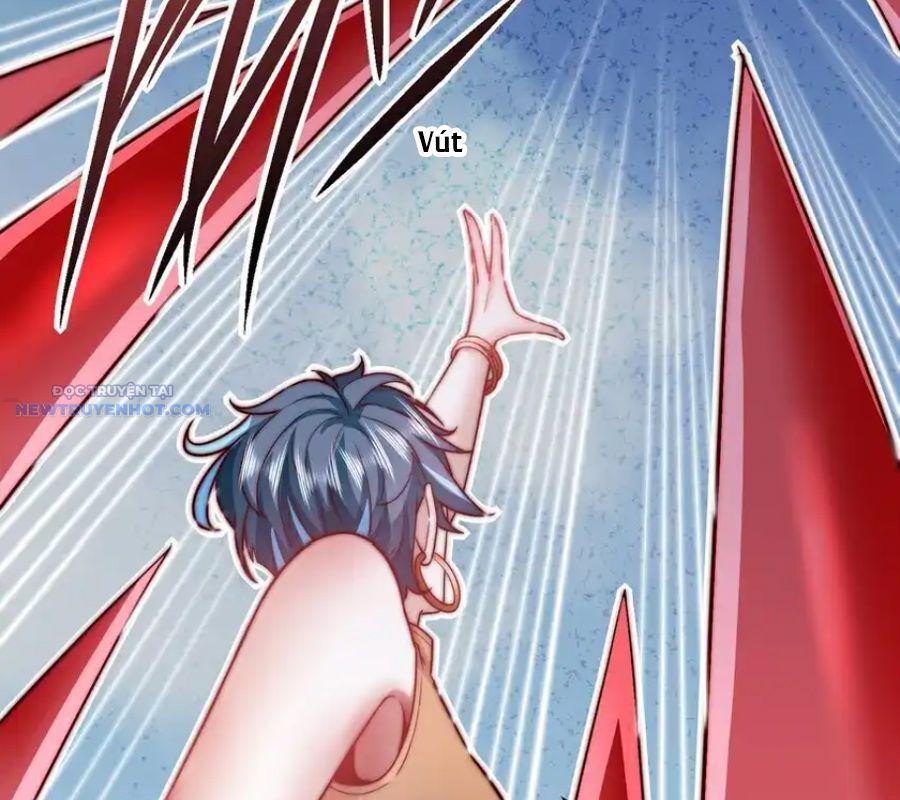 Ta Dựa Vào Danh Hào Hệ Thống Đả Bại Ngàn Vạn Thần Hào Chapter 99 - Trang 2