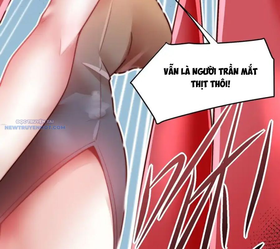 Ta Dựa Vào Danh Hào Hệ Thống Đả Bại Ngàn Vạn Thần Hào Chapter 99 - Trang 2