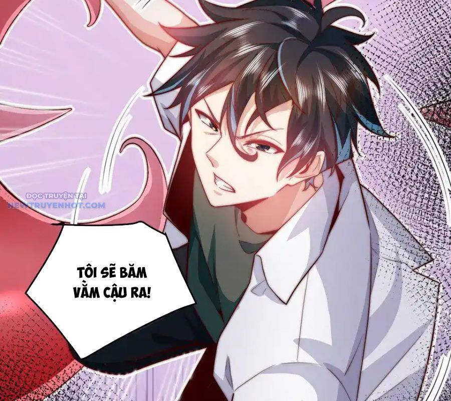 Ta Dựa Vào Danh Hào Hệ Thống Đả Bại Ngàn Vạn Thần Hào Chapter 99 - Trang 2