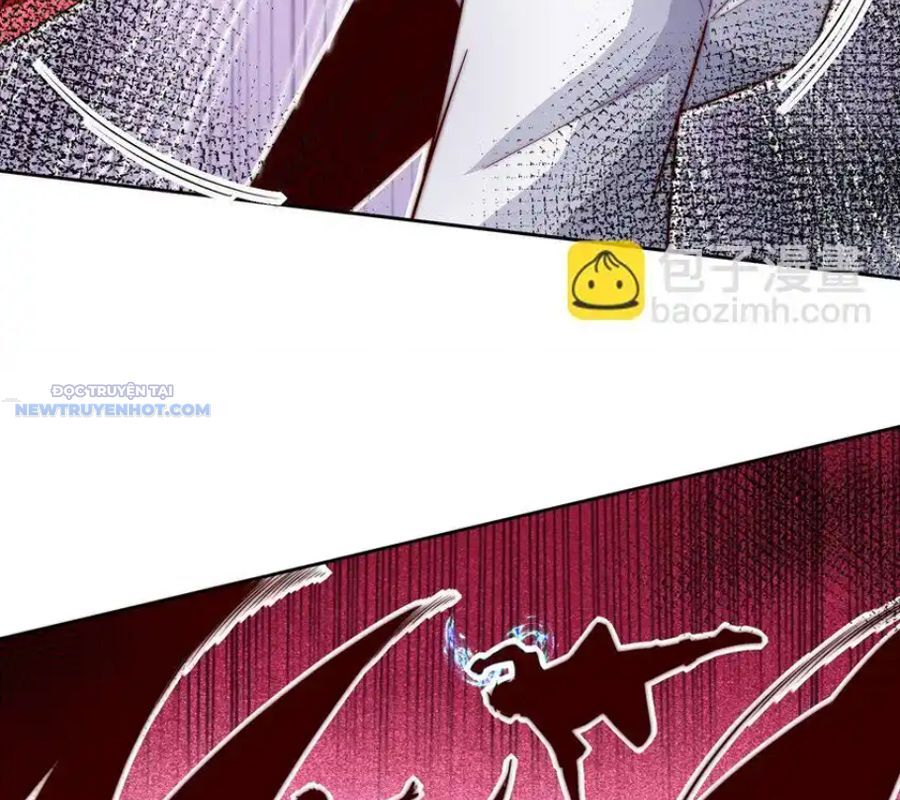 Ta Dựa Vào Danh Hào Hệ Thống Đả Bại Ngàn Vạn Thần Hào Chapter 99 - Trang 2