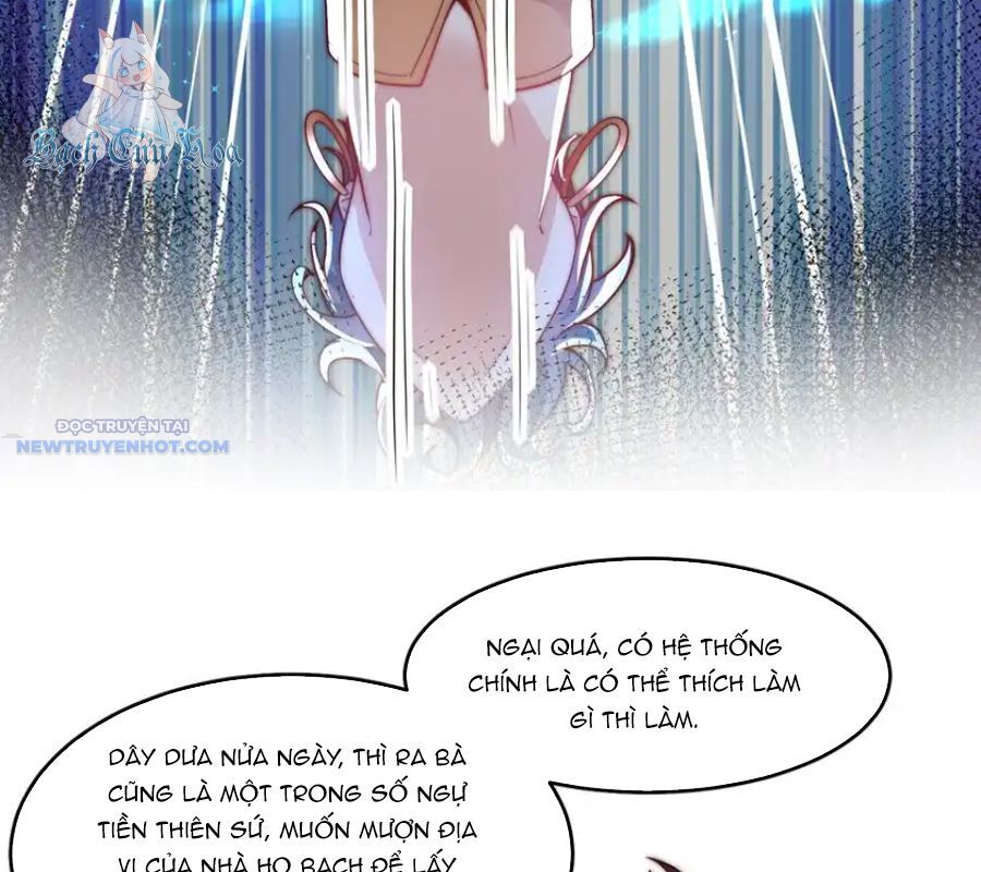 Ta Dựa Vào Danh Hào Hệ Thống Đả Bại Ngàn Vạn Thần Hào Chapter 99 - Trang 2