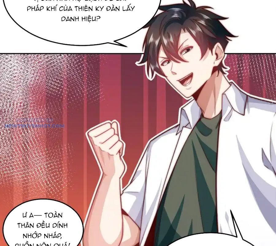 Ta Dựa Vào Danh Hào Hệ Thống Đả Bại Ngàn Vạn Thần Hào Chapter 99 - Trang 2