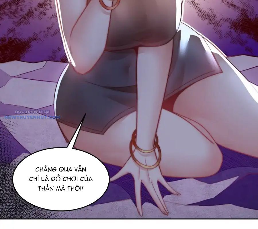 Ta Dựa Vào Danh Hào Hệ Thống Đả Bại Ngàn Vạn Thần Hào Chapter 99 - Trang 2