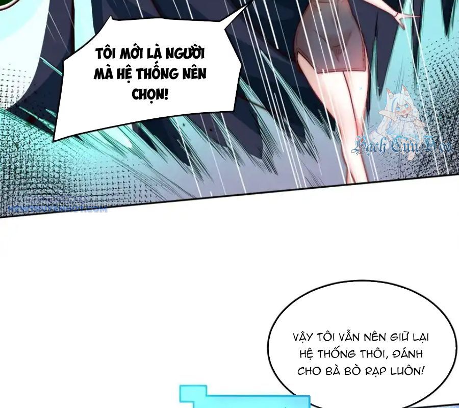 Ta Dựa Vào Danh Hào Hệ Thống Đả Bại Ngàn Vạn Thần Hào Chapter 99 - Trang 2
