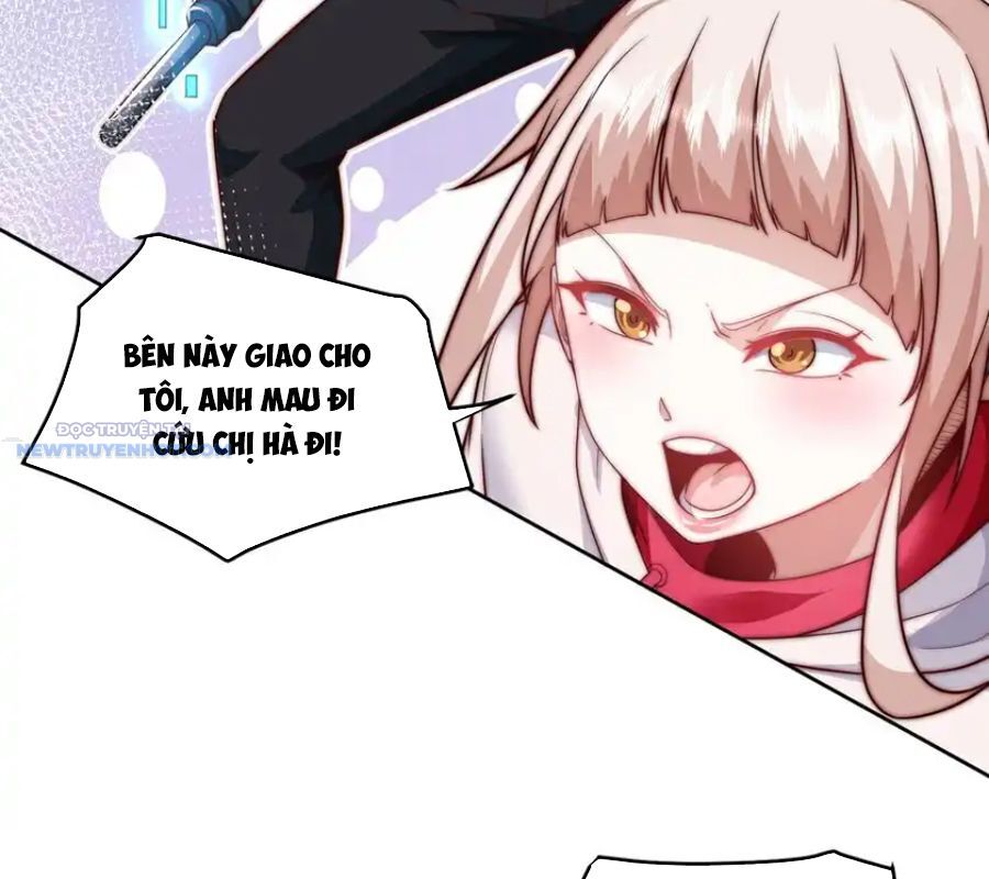 Ta Dựa Vào Danh Hào Hệ Thống Đả Bại Ngàn Vạn Thần Hào Chapter 99 - Trang 2