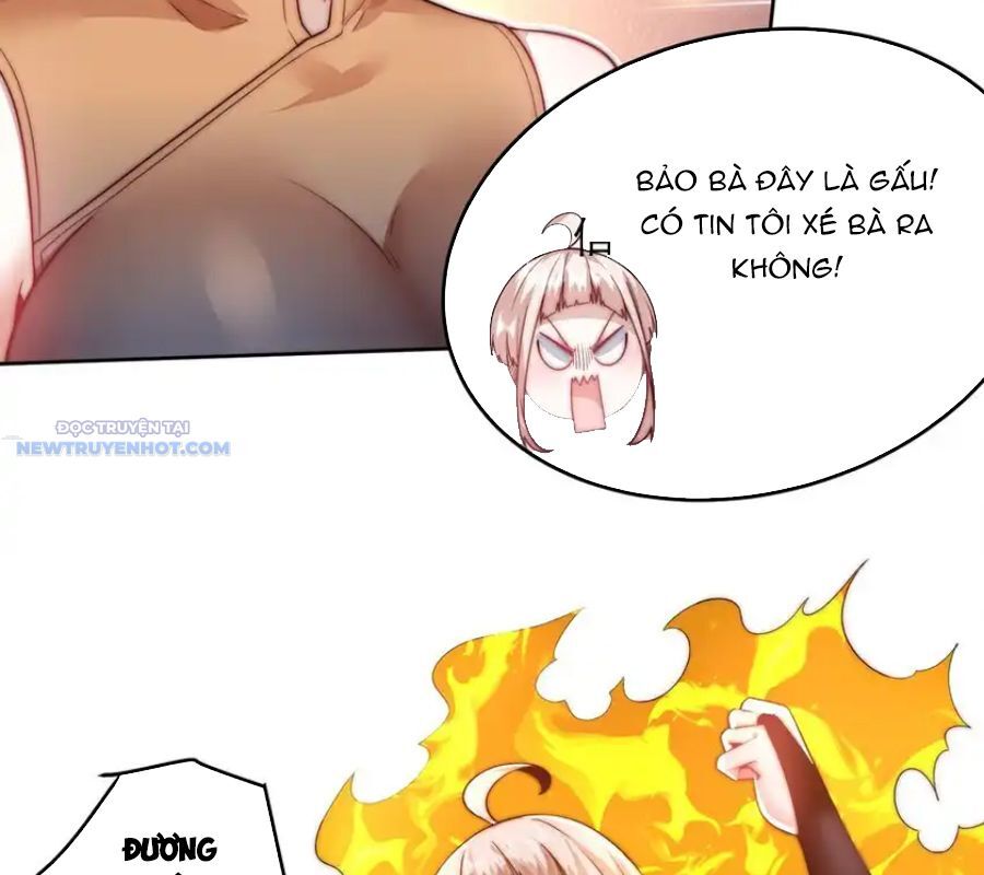 Ta Dựa Vào Danh Hào Hệ Thống Đả Bại Ngàn Vạn Thần Hào Chapter 99 - Trang 2