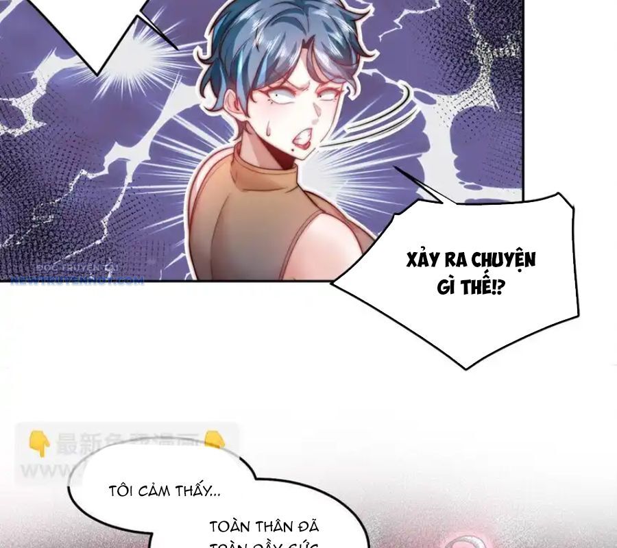 Ta Dựa Vào Danh Hào Hệ Thống Đả Bại Ngàn Vạn Thần Hào Chapter 99 - Trang 2