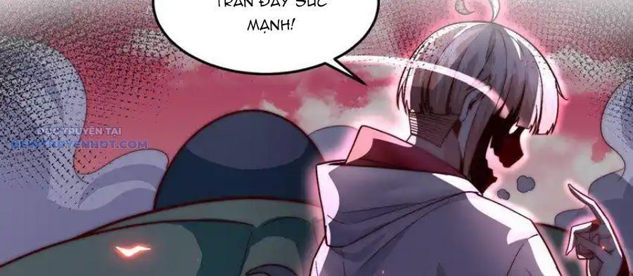Ta Dựa Vào Danh Hào Hệ Thống Đả Bại Ngàn Vạn Thần Hào Chapter 99 - Trang 2