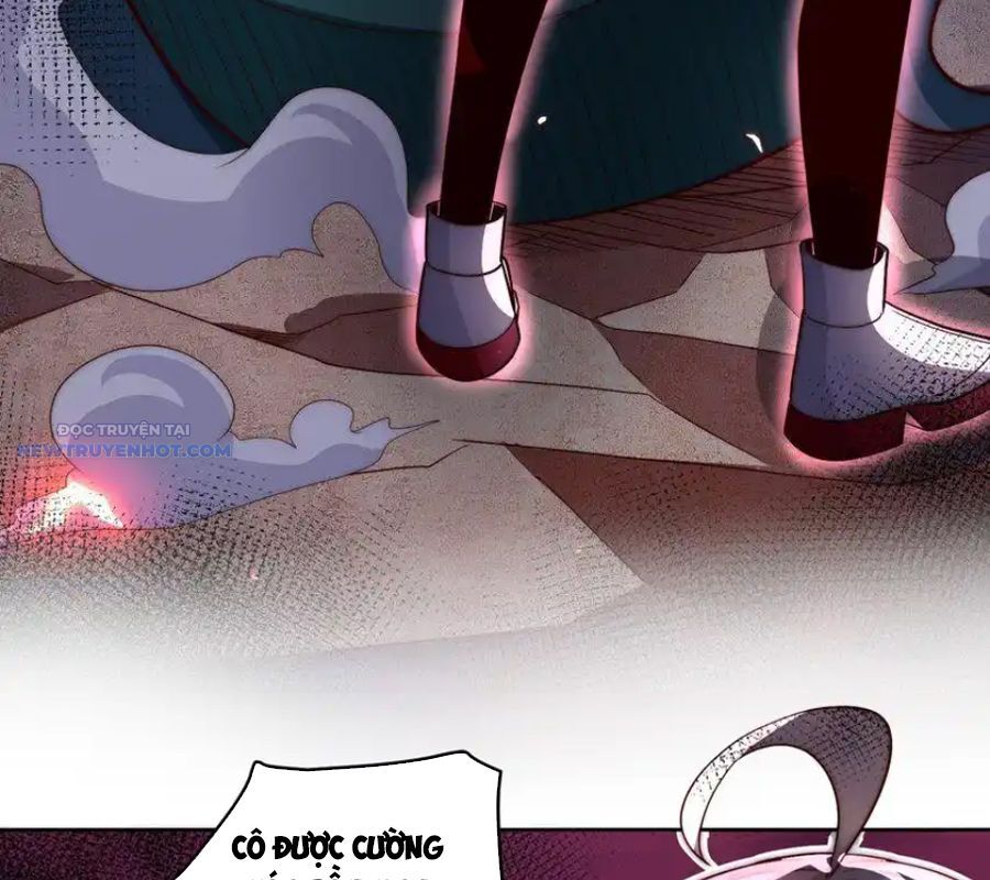 Ta Dựa Vào Danh Hào Hệ Thống Đả Bại Ngàn Vạn Thần Hào Chapter 99 - Trang 2