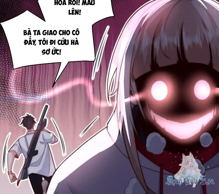 Ta Dựa Vào Danh Hào Hệ Thống Đả Bại Ngàn Vạn Thần Hào Chapter 99 - Trang 2
