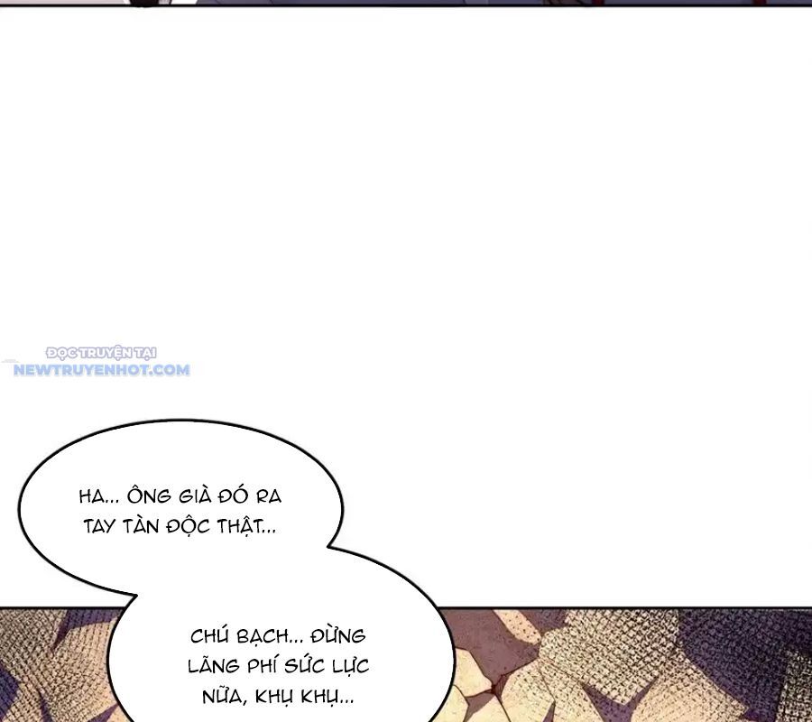 Ta Dựa Vào Danh Hào Hệ Thống Đả Bại Ngàn Vạn Thần Hào Chapter 99 - Trang 2