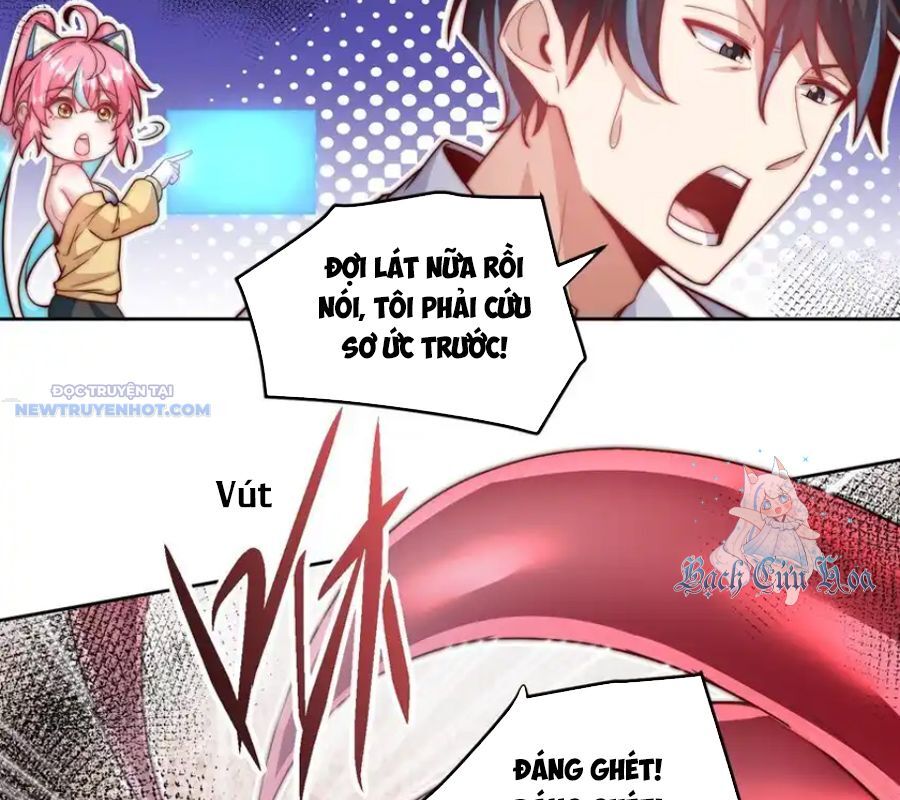 Ta Dựa Vào Danh Hào Hệ Thống Đả Bại Ngàn Vạn Thần Hào Chapter 99 - Trang 2