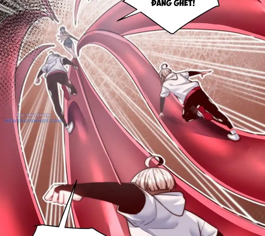 Ta Dựa Vào Danh Hào Hệ Thống Đả Bại Ngàn Vạn Thần Hào Chapter 99 - Trang 2