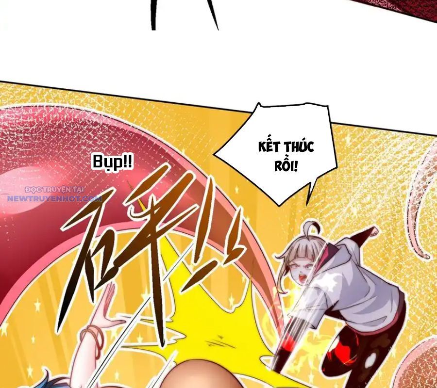 Ta Dựa Vào Danh Hào Hệ Thống Đả Bại Ngàn Vạn Thần Hào Chapter 99 - Trang 2
