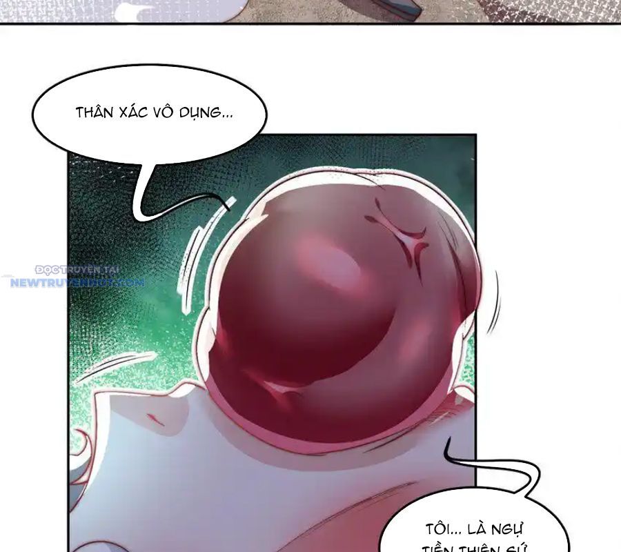Ta Dựa Vào Danh Hào Hệ Thống Đả Bại Ngàn Vạn Thần Hào Chapter 99 - Trang 2