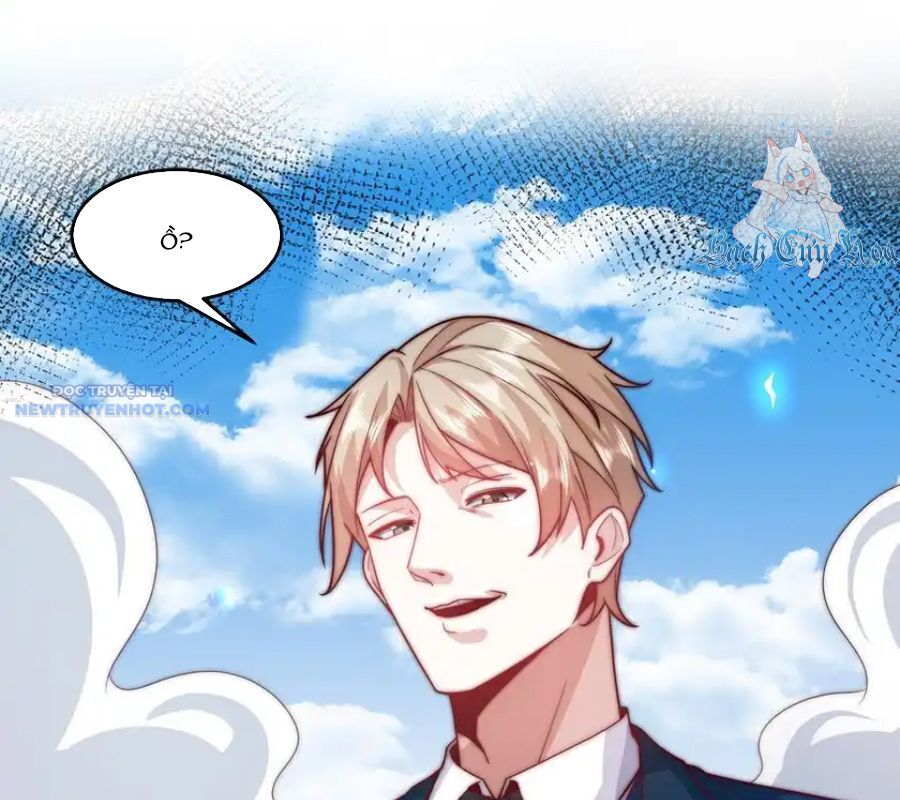 Ta Dựa Vào Danh Hào Hệ Thống Đả Bại Ngàn Vạn Thần Hào Chapter 99 - Trang 2