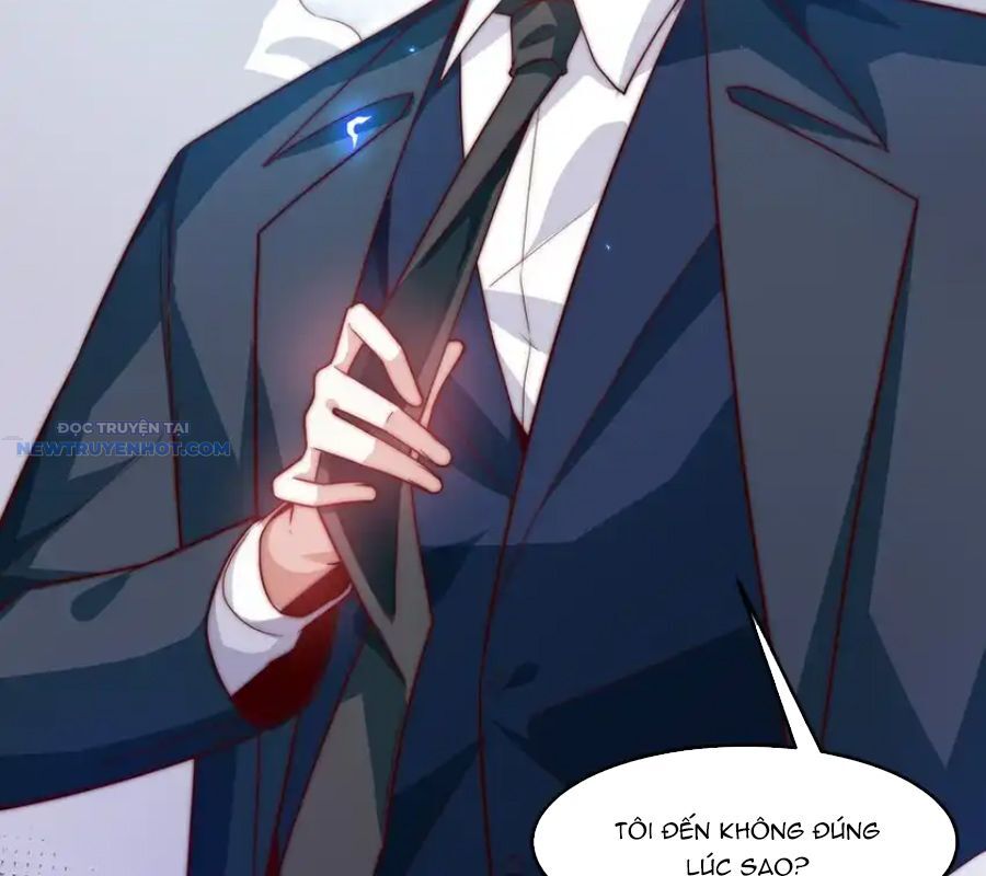 Ta Dựa Vào Danh Hào Hệ Thống Đả Bại Ngàn Vạn Thần Hào Chapter 99 - Trang 2