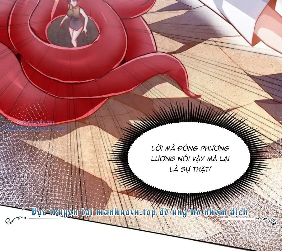 Ta Dựa Vào Danh Hào Hệ Thống Đả Bại Ngàn Vạn Thần Hào Chapter 99 - Trang 2