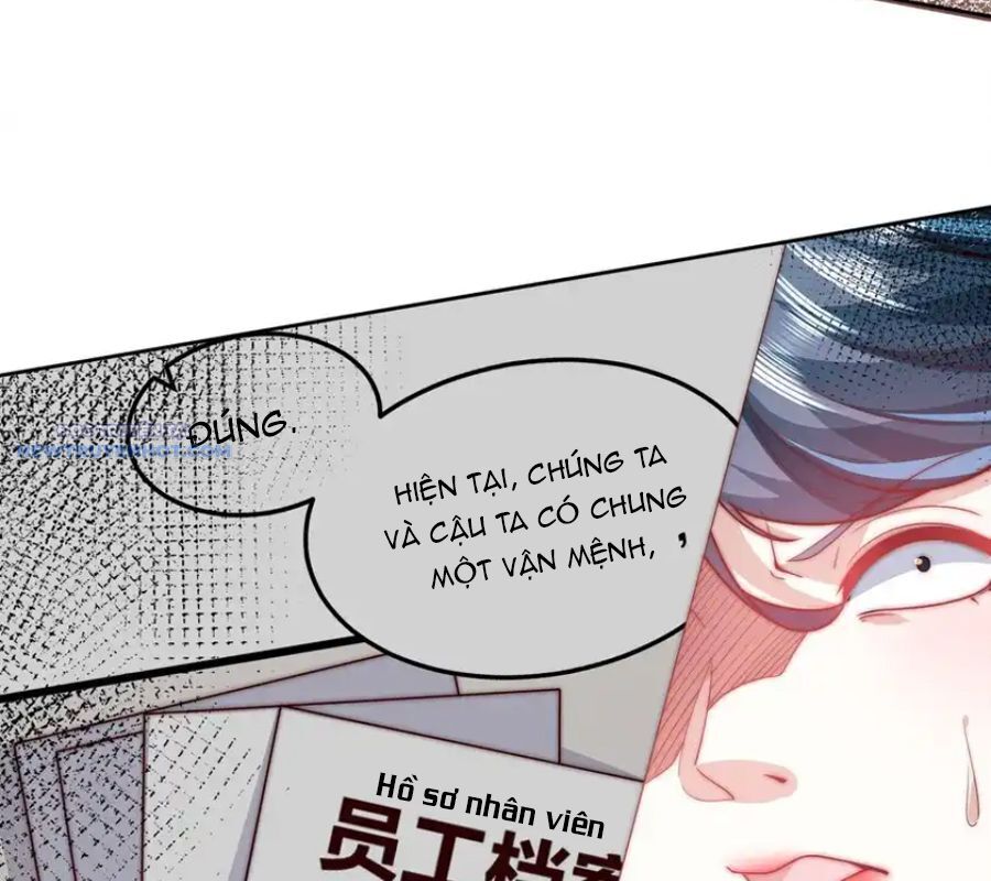 Ta Dựa Vào Danh Hào Hệ Thống Đả Bại Ngàn Vạn Thần Hào Chapter 99 - Trang 2