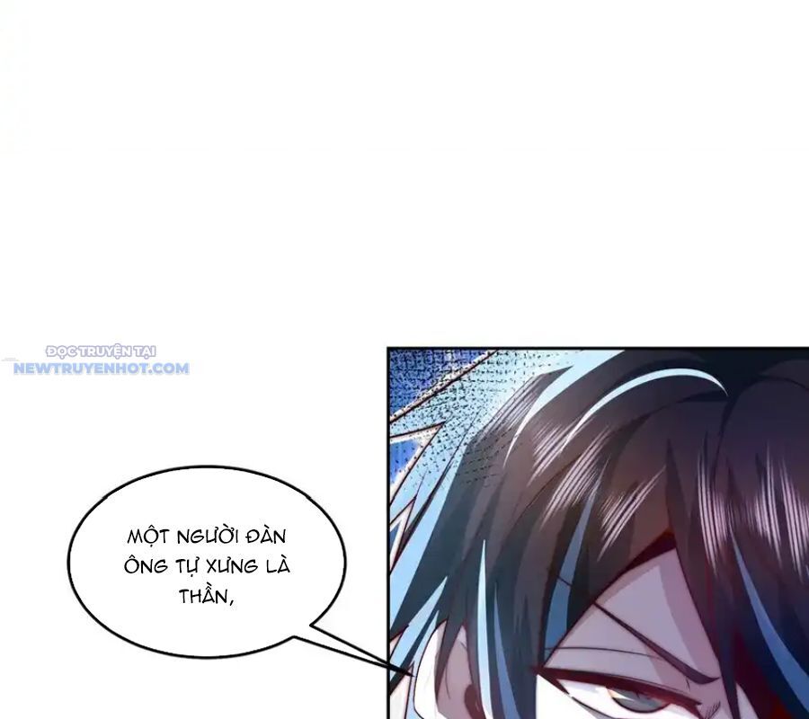 Ta Dựa Vào Danh Hào Hệ Thống Đả Bại Ngàn Vạn Thần Hào Chapter 100 - Trang 2