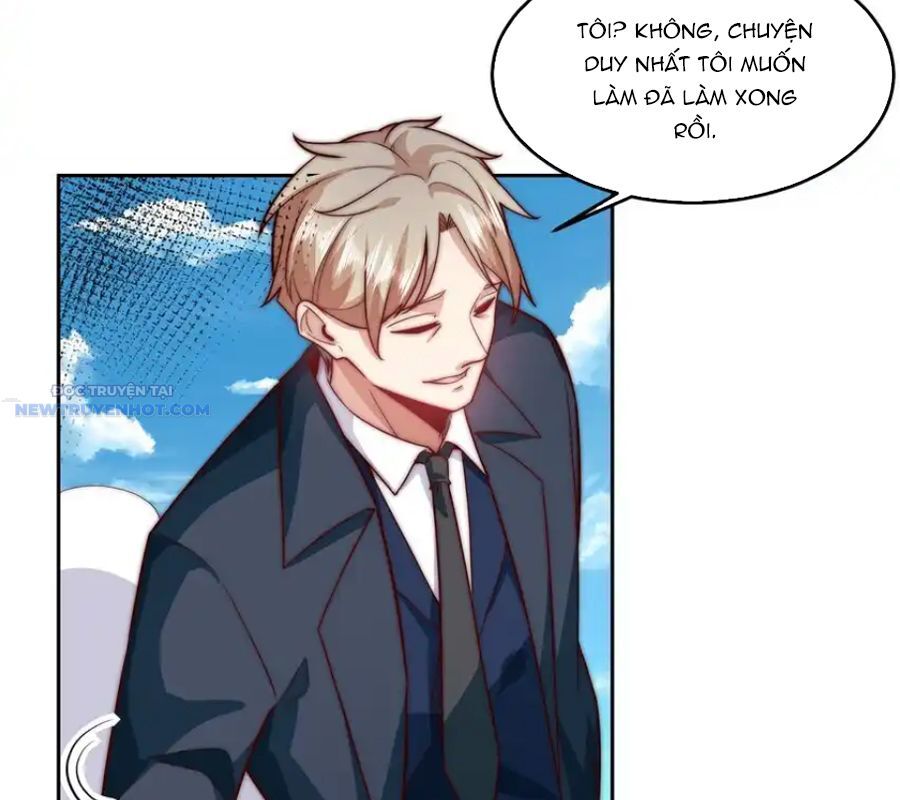 Ta Dựa Vào Danh Hào Hệ Thống Đả Bại Ngàn Vạn Thần Hào Chapter 100 - Trang 2